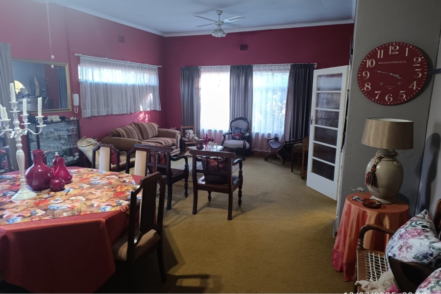 3 Bedroom Property for Sale in Freemanville North West